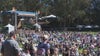 Hardly Strictly Bluegrass festival offers variety for San Francisco music lovers