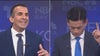 California's 16th Congressional District: Low and Liccardo face off in highly-anticipated debate