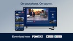 How to download the free KTVU FOX LOCAL app for mobile and smart TV