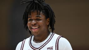 'Unimaginable tragedy': Former Oakland High basketball star loses both parents
