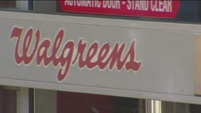 Walgreens closures sparks Bay Area concerns over prescription access