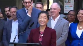 Maria Su expected to be confirmed as new SFUSD Superintendent