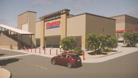 New San Jose Costco location coming despite pushback