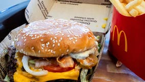 McDonald’s says onions from California grower linked to deadly E. coli outbreak