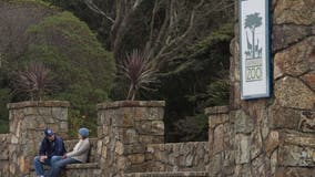 San Francisco Zoo unsafe for visitors and animals, according to scathing report