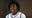 'Unimaginable tragedy': Former Oakland High basketball star loses both parents