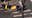 Man dies after being hit by dump truck in San Francisco near UCSF