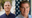 California Senate Race: Where Adam Schiff and Steve Garvey stand on crime, homelessness