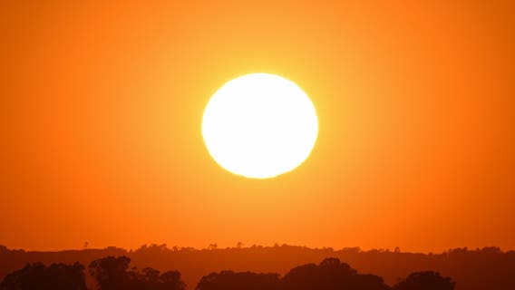 6 heat-related deaths in Santa Clara County under investigation