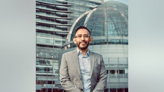 San Jose police investigating councilman accused of soliciting child sexual abuse material