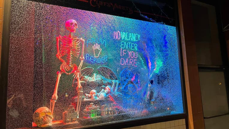 額装品/BLVD de Clichy（イジス） 額装品/BLVD de Clichy（イジス）