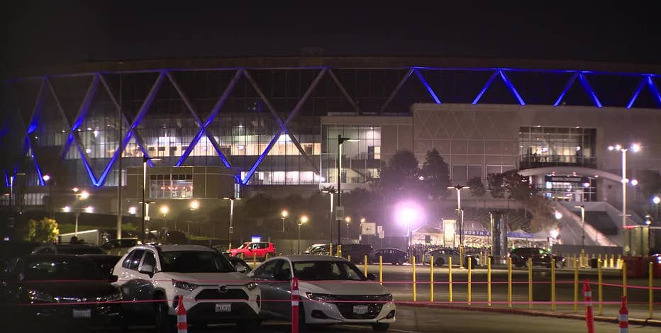 Hans Zimmer concert at Oakland Arena heavily delayed leaving fans confused