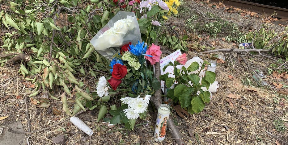 Sisters in fatal Richmond car crash recently emigrated from El Salvador