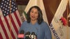 Former SF mayor London Breed 'seriously considering' run for Pelosi's House seat