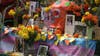 San Franciscans honor loved ones in Día de Muertos celebrations