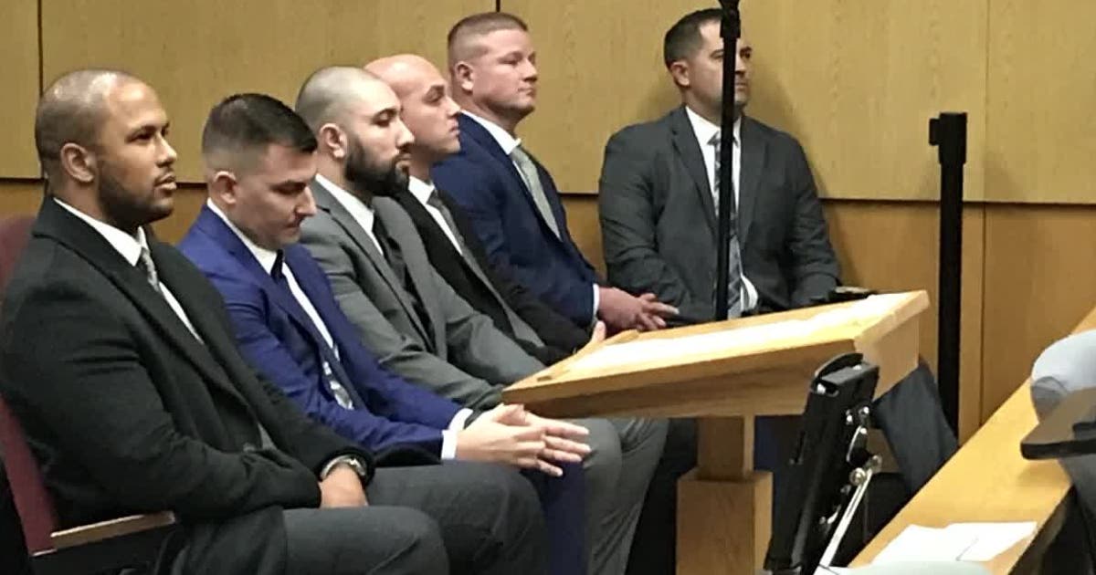 6-monk-deputy-arraignments_00.