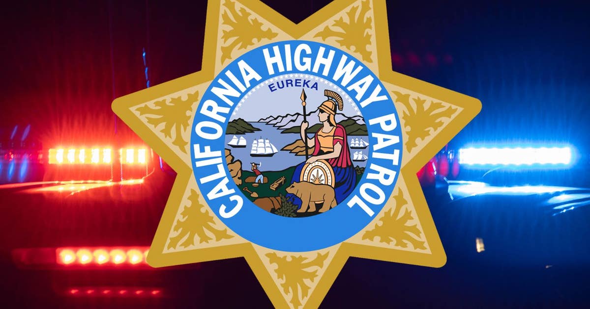 Driver dead, 2 kids and another adult seriously injured in Napa crash ...