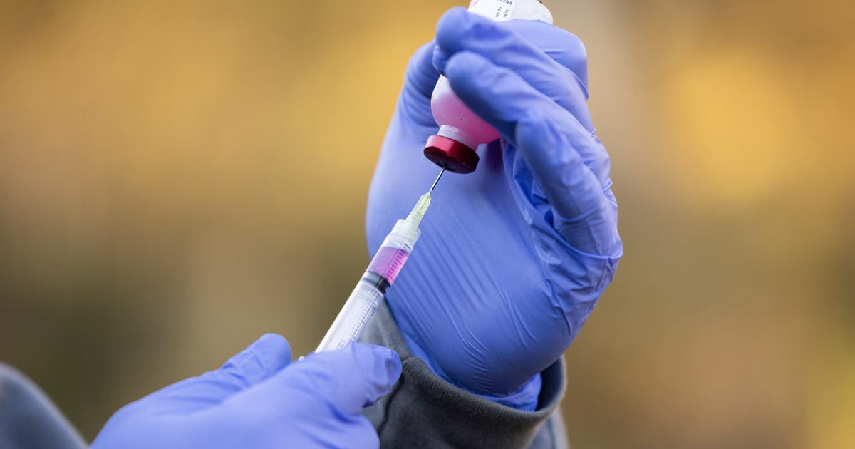 California resident dies from rabies after bitten by infected bat | FOX ...