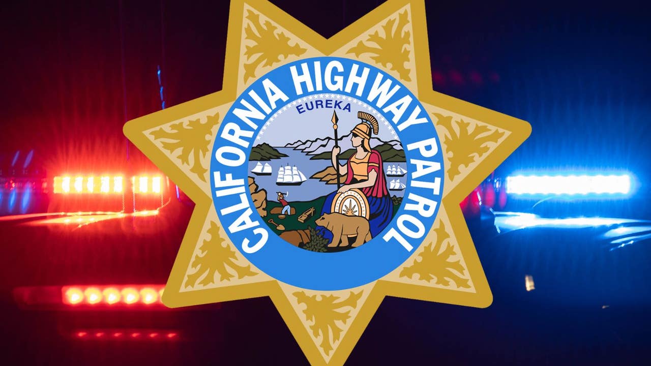 Head-On Collisions Across States Kill 3, Injure 8
