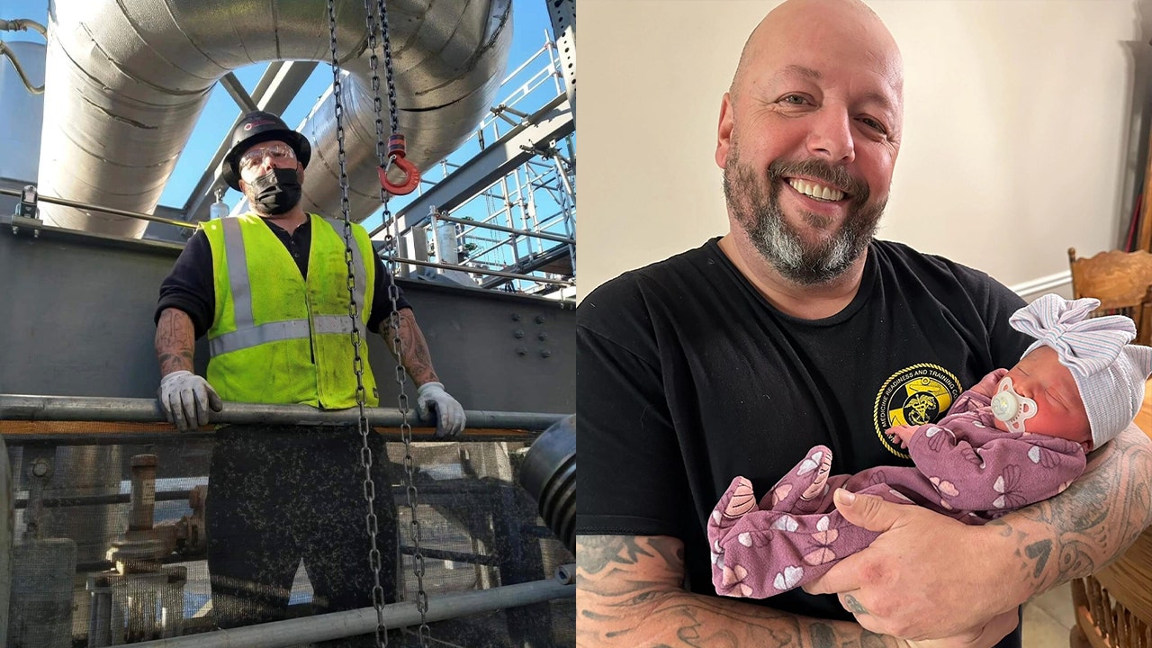 Benicia family shares frustration after father dies in crane
