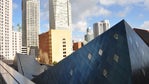 San Francisco's Contemporary Jewish Museum announces gallery closure