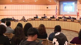 Redwood City council will continue discussion about expanding immigrant protections