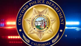 Gang rivalry, graffiti tag dispute to blame for Concord stabbings, police say