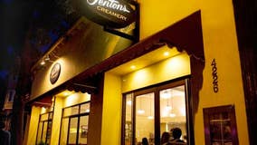 Oakland's Fentons Creamery responds to reports of possible closure