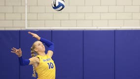 SJSU can play in volleyball tournament with transgender player, appeals court rules