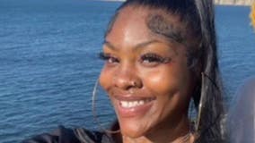 Oakland police seek help solving woman's murder, release new photos