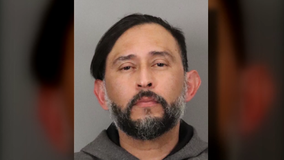 San Jose councilman Omar Torres denied bail in molestation case