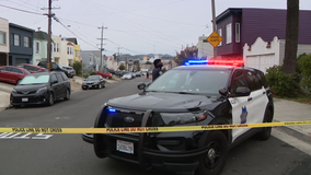 Argument led to shooting of pregnant woman in Bayview