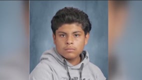 Grieving South Bay father wants justice after bullied teen took his own life