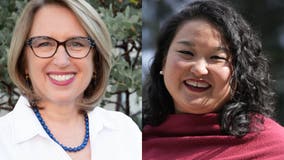 Sophie Hahn concedes to Adena Ishii in close Berkeley mayoral race