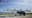 Electric flying taxi testing for takeoff in Bay Area would speed up commute