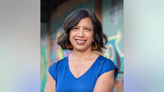 Oakland Councilmember Bas takes narrow lead in supervisor District 5 race