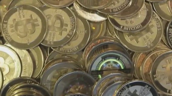 Stock market, Bitcoin soaring to record highs since presidential election. Will it last?