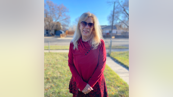 Oakland federal judge helps former FCI Dublin prisoners gain early freedom