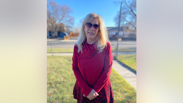 Oakland federal judge helps former FCI Dublin prisoners gain early freedom