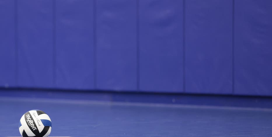 San Jose State disappointed Boise State forfeited but looks forward to volleyball final
