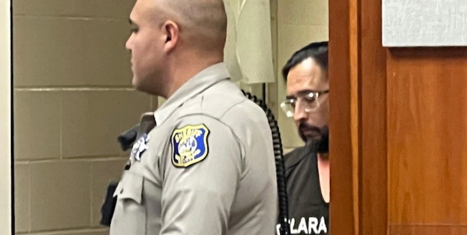 Ex-San Jose councilman pleads no contest in sex abuse case