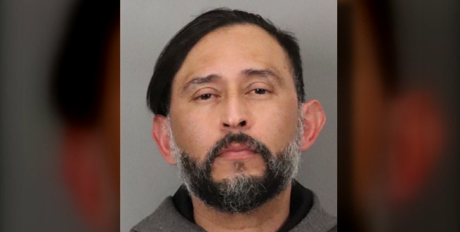 San Jose councilman Omar Torres denied bail in molestation case
