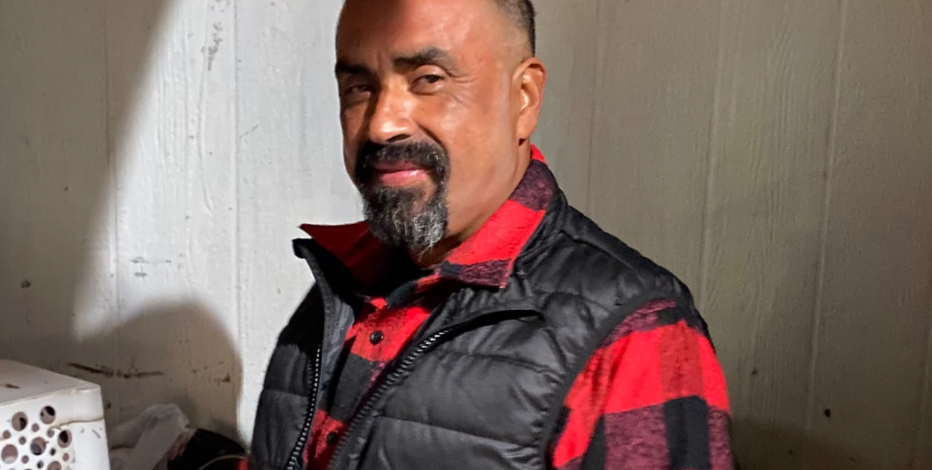 Pittsburg father killed in hit-and-run crash after leaving church