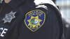 Vallejo police, U.S. Marshals arrest Fairfield man for October homicide