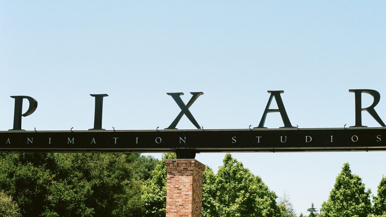 Disney Removing Transgender Storyline From Pixar Animated Series 'Win ...