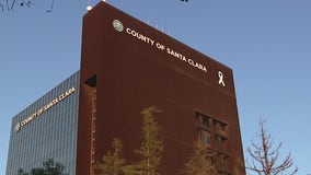 Santa Clara County allocates $5 million, prepares for Trump immigration policies