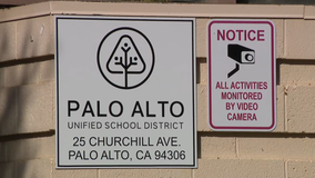 Family alleges pattern of bullying, racism in Palo Alto after-school program