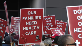 San Francisco hotel workers conclude 3-month strike