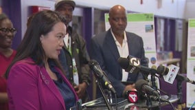 Timeline: Oakland will see 4 mayors over next 4 months