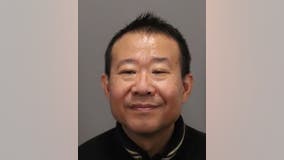 San Jose police arrest man in connection with running a brothel